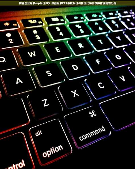 陕西企业服装erp报价多少 陕西服装ERP系统报价与性价比评测及操作便捷性分析