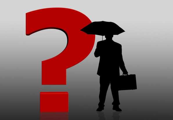 西安软著申请管理erp 你了解吗？西安软著申请管理ERP能帮你省时省力！