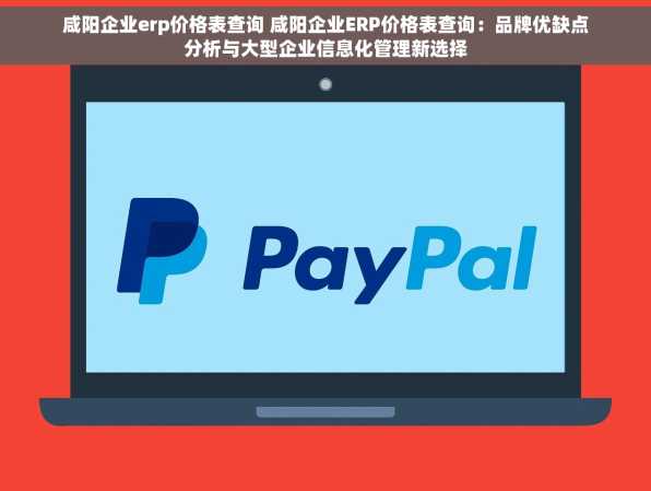 咸阳企业erp价格表查询 咸阳企业ERP价格表查询：品牌优缺点分析与大型企业信息化管理新选择