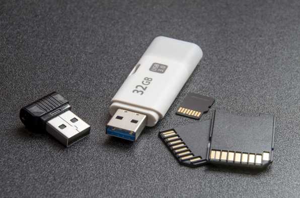陕西用友erp产品有哪些品牌的 陕西用友ERP选型指南：品牌厂商深度解读与产品全解析