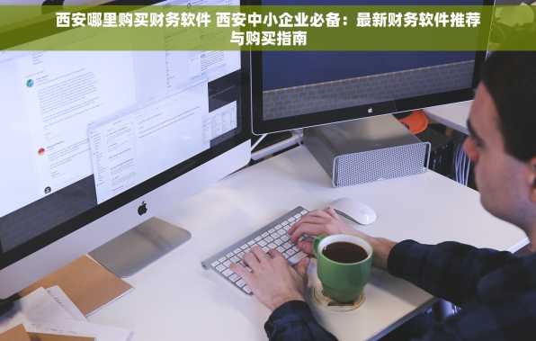 西安哪里购买财务软件 西安中小企业必备：最新财务软件推荐与购买指南
