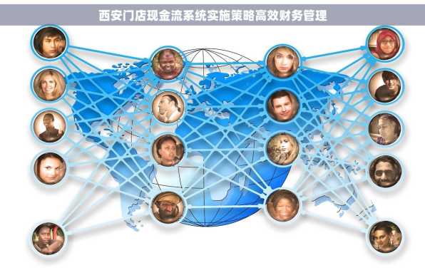 西安门店现金流系统实施策略高效财务管理