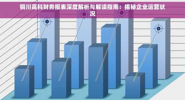 铜川高科财务报表深度解析与解读指南：揭秘企业运营状况