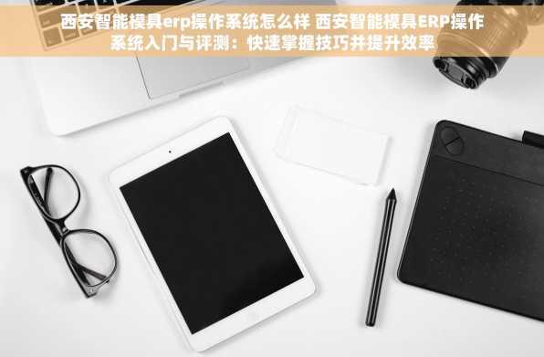 西安智能模具erp操作系统怎么样 西安智能模具ERP操作系统入门与评测：快速掌握技巧并提升效率