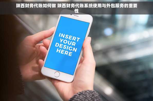 陕西财务代账如何做 陕西财务代账系统使用与外包服务的重要性