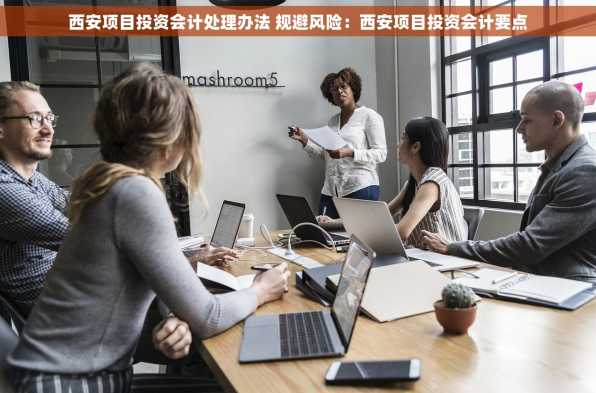 西安项目投资会计处理办法 规避风险：西安项目投资会计要点