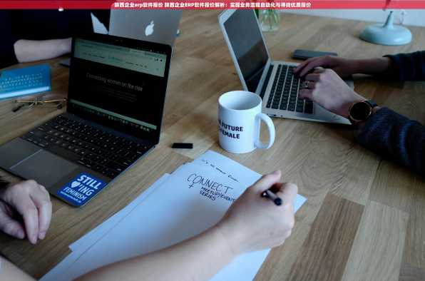陕西企业erp软件报价 陕西企业ERP软件报价解析：实现业务流程自动化与寻找优质报价