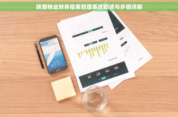 陕西物业财务报表管理系统概述与步骤详解