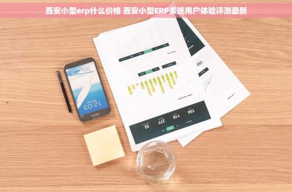 西安小型erp什么价格 西安小型ERP系统用户体验评测最新