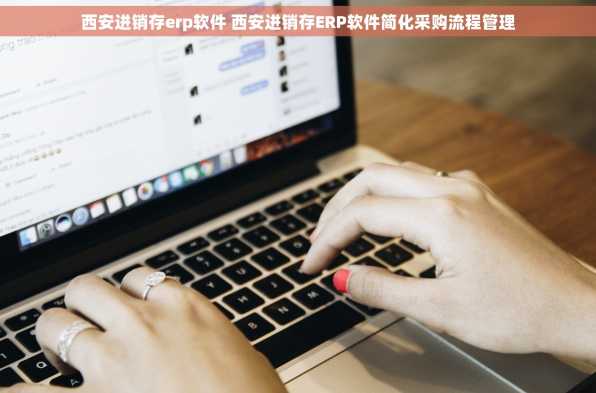 西安进销存erp软件 西安进销存ERP软件简化采购流程管理