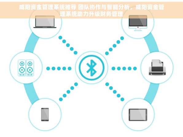 咸阳资金管理系统推荐 团队协作与智能分析，咸阳资金管理系统助力升级财务管理