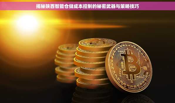 揭秘陕西智能仓储成本控制的秘密武器与策略技巧