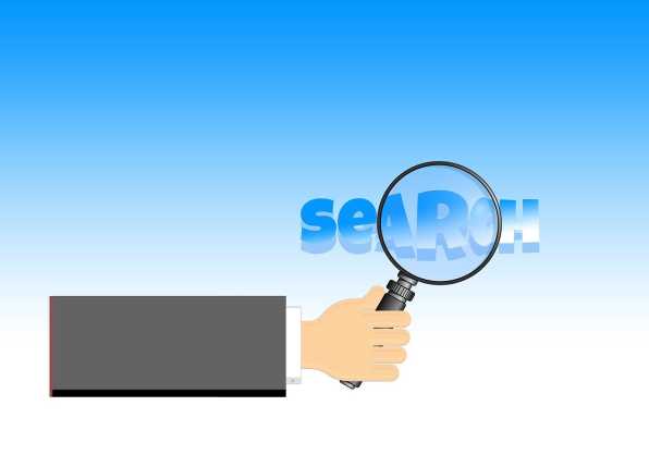 西安实用的erp 西安ERP系统维护与功能优化技巧以保持高效运行