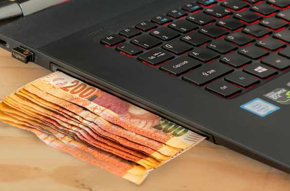 商洛合适的erp产品价格是多少钱 商洛ERP产品最新价格及选型指南——老板们热议的解决方案