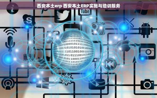 西安本土erp 西安本土ERP实施与培训服务