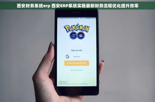 西安财务系统erp 西安ERP系统实施最新财务流程优化提升效率
