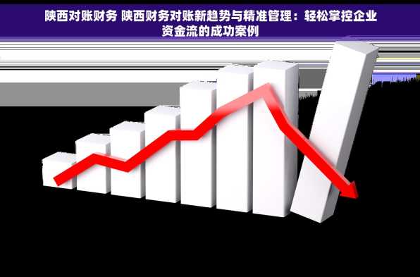 陕西对账财务 陕西财务对账新趋势与精准管理：轻松掌控企业资金流的成功案例