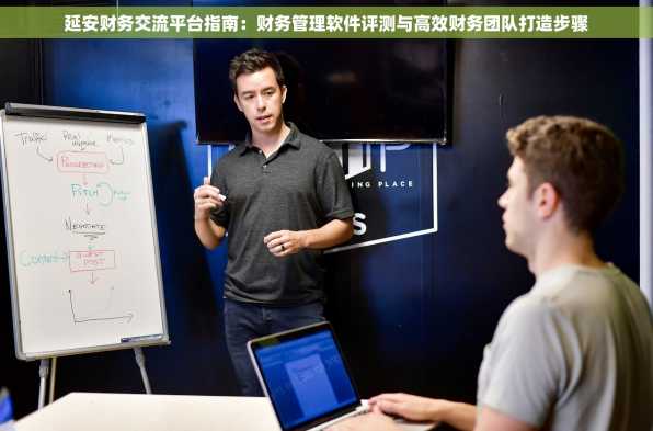 延安财务交流平台指南：财务管理软件评测与高效财务团队打造步骤