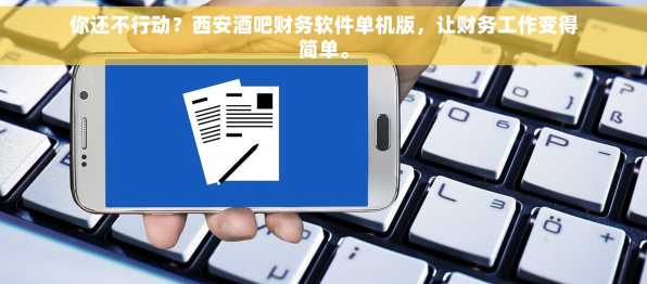 你还不行动？西安酒吧财务软件单机版，让财务工作变得简单。