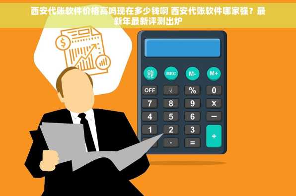 西安代账软件价格高吗现在多少钱啊 西安代账软件哪家强？最新年最新评测出炉