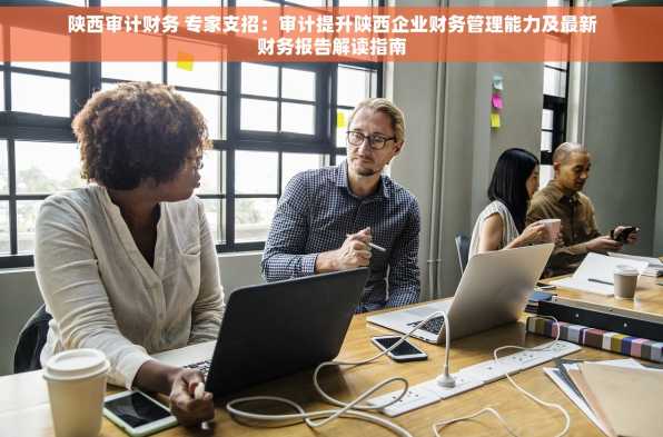 陕西审计财务 专家支招：审计提升陕西企业财务管理能力及最新财务报告解读指南