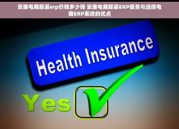 安康电商服装erp价钱多少钱 安康电商服装ERP服务与选择电商ERP系统的优点