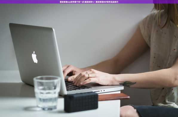 西安家装erp软件哪个好一点 提高效率%！西安家装ERP软件实战技巧