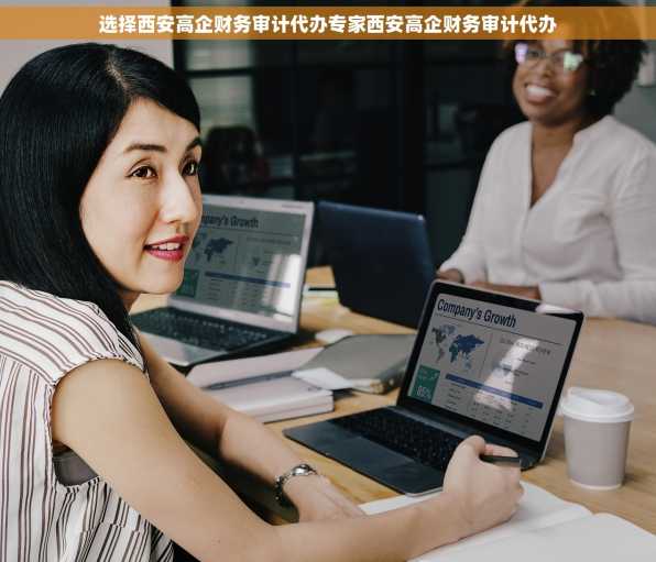 选择西安高企财务审计代办专家西安高企财务审计代办