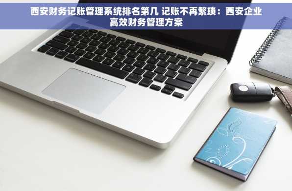 西安财务记账管理系统排名第几 记账不再繁琐：西安企业高效财务管理方案