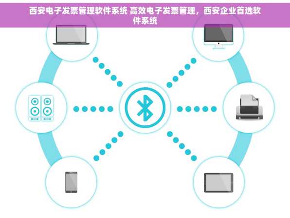 西安电子发票管理软件系统 高效电子发票管理，西安企业首选软件系统