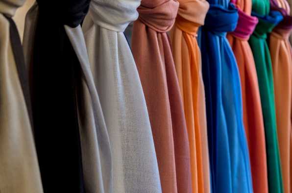 西安电商服装erp有哪些品牌好一点 服装电商福音：西安最新服装ERP系统大揭秘