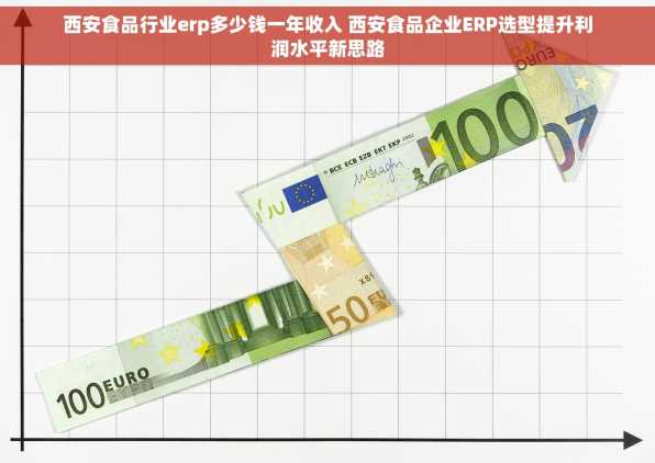 西安食品行业erp多少钱一年收入 西安食品企业ERP选型提升利润水平新思路