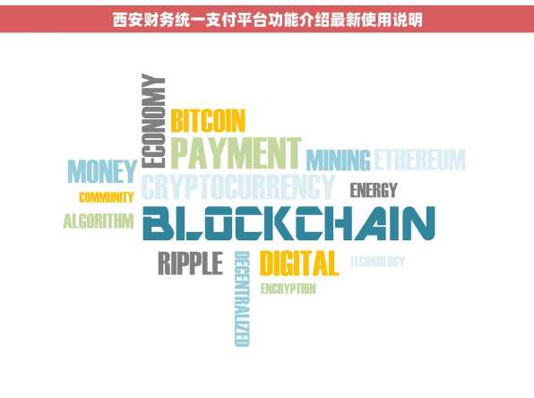 西安财务统一支付平台功能介绍最新使用说明