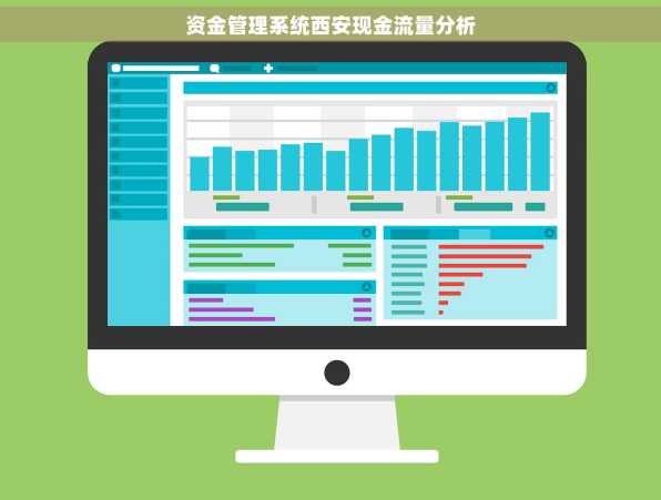 资金管理系统西安现金流量分析
