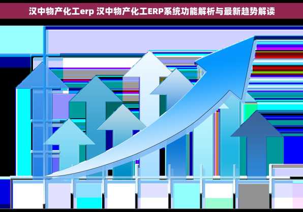 汉中物产化工erp 汉中物产化工ERP系统功能解析与最新趋势解读