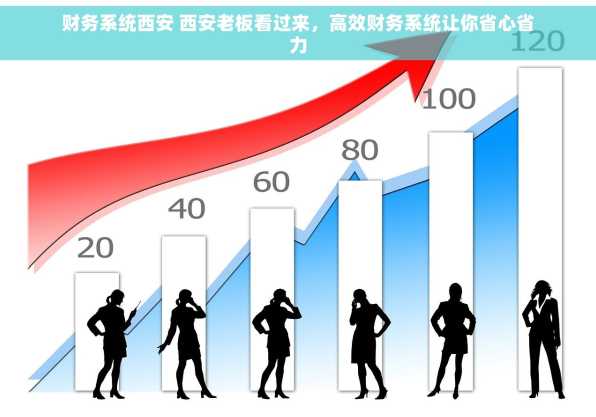 财务系统西安 西安老板看过来，高效财务系统让你省心省力
