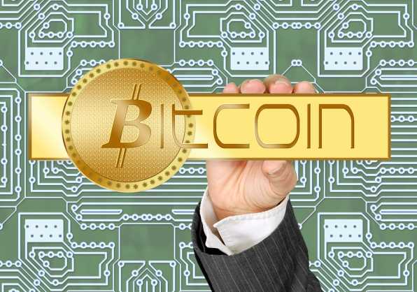 西安财务审计多少钱 西安财务审计服务报价揭秘，专业团队为您保驾护航