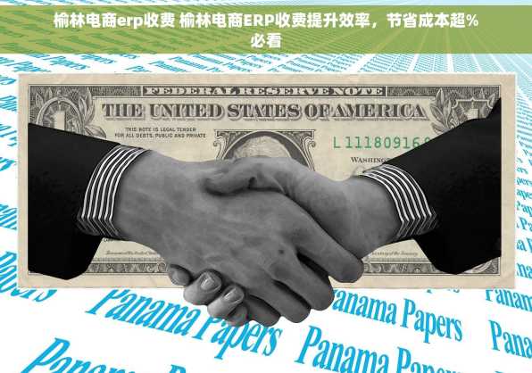 榆林电商erp收费 榆林电商ERP收费提升效率，节省成本超%必看