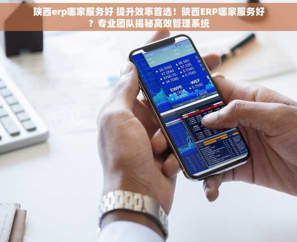 陕西erp哪家服务好 提升效率首选！陕西ERP哪家服务好？专业团队揭秘高效管理系统