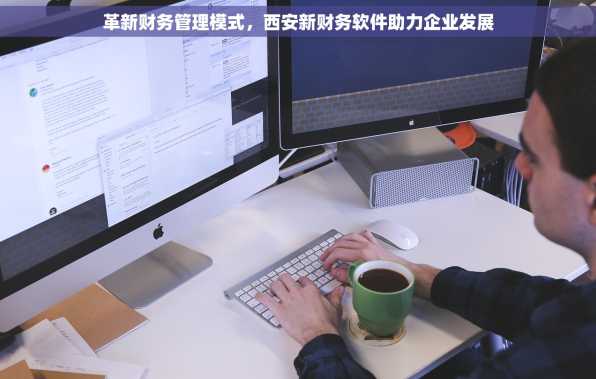革新财务管理模式，西安新财务软件助力企业发展