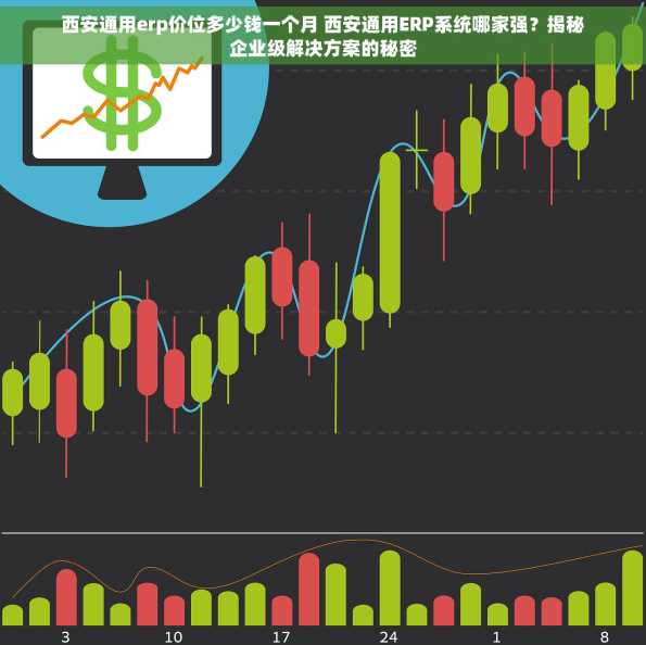 西安通用erp价位多少钱一个月 西安通用ERP系统哪家强？揭秘企业级解决方案的秘密