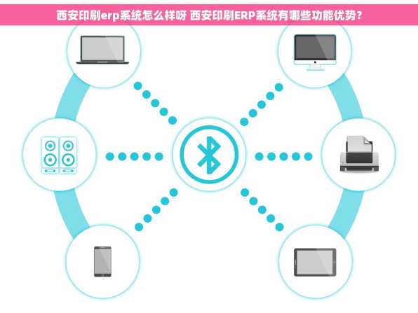 西安印刷erp系统怎么样呀 西安印刷ERP系统有哪些功能优势？