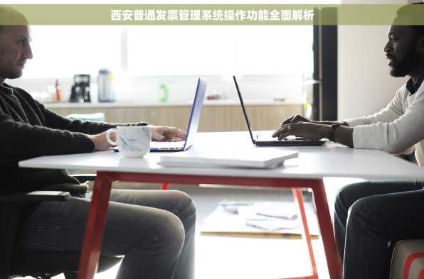 西安普通发票管理系统操作功能全面解析