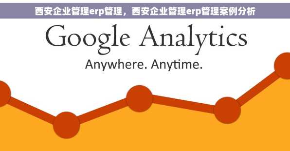 西安企业管理erp管理，西安企业管理erp管理案例分析