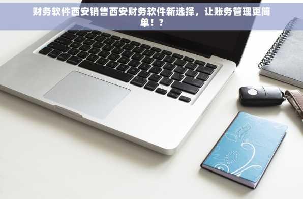 财务软件西安销售西安财务软件新选择，让账务管理更简单！?