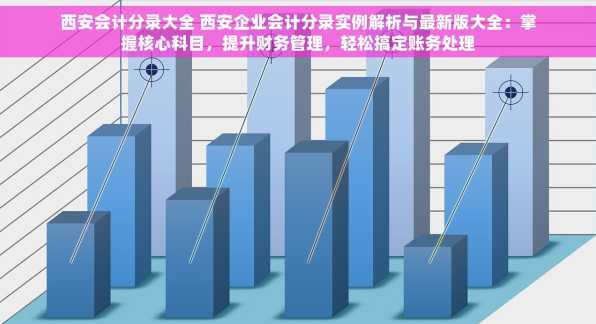西安会计分录大全 西安企业会计分录实例解析与最新版大全：掌握核心科目，提升财务管理，轻松搞定账务处理