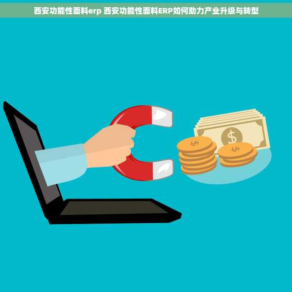 西安功能性面料erp 西安功能性面料ERP如何助力产业升级与转型