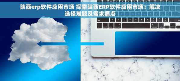 陕西erp软件应用市场 探索陕西ERP软件应用市场：解决选择难题及需求痛点
