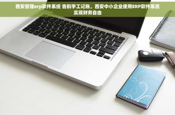 西安管理erp软件系统 告别手工记账，西安中小企业使用ERP软件系统实现财务自由