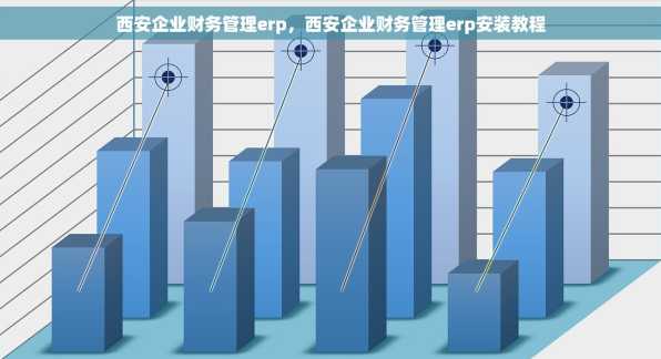 西安企业财务管理erp，西安企业财务管理erp安装教程